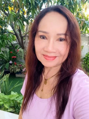 <span>Mam, 64</span>&nbsp;<span style='width: 25px; height: 16px; float: right; background-image: url(/bitmaps/flags_small/TH.PNG)'>&nbsp;</span><br><span>Khon kaen, Tailandia</span>&nbsp;<input type='button' class='joinbtn' style='float: right' value='JOIN NOW' />