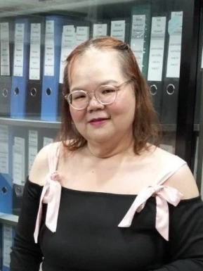 Thai women for dating / Thai ladies for dating