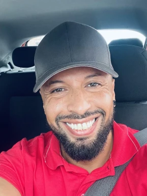 German men looking for love