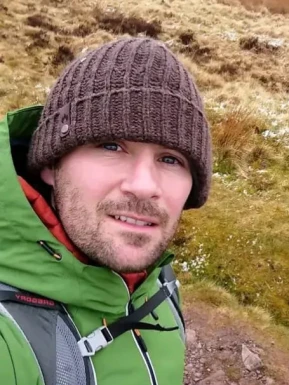 German men looking for love