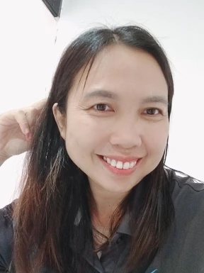 Thai women for dating / Thai ladies for dating