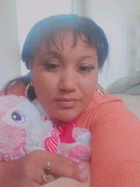 Thai women for dating / Thai ladies for dating