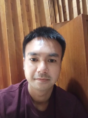 <span>Worawat, 36</span>&nbsp;<span style='width: 25px; height: 16px; float: right; background-image: url(/bitmaps/flags_small/TH.PNG)'>&nbsp;</span><br><span>Bangkok, Thailand</span>&nbsp;<input type='button' class='joinbtn' style='float: right' value='JOIN NOW' />