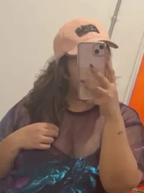 Thai girl for dating