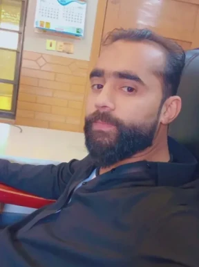 Foreign men for dating
