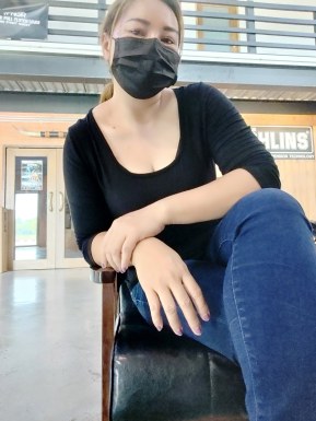 Thai women for dating / Thai ladies for dating