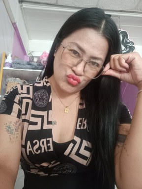 Thai women for dating / Thai ladies for dating