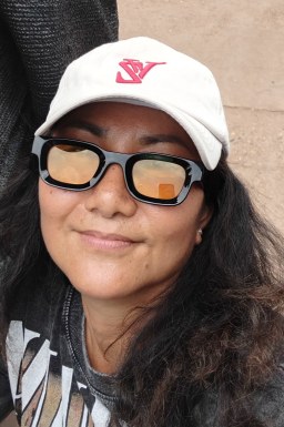 Thai women for dating / Thai ladies for dating