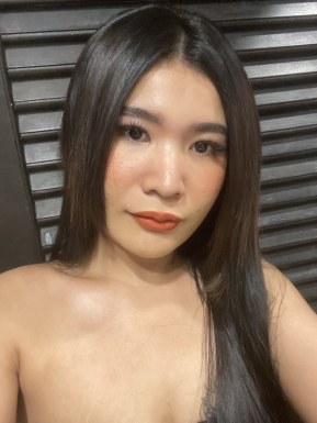 Thai girl for dating