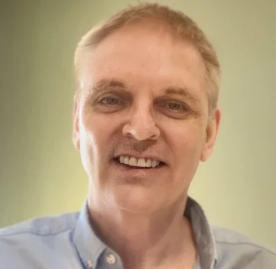 <span>John, 55</span>&nbsp;<span style='width: 25px; height: 16px; float: right; background-image: url(/bitmaps/flags_small/UK.PNG)'>&nbsp;</span><br><span> , Regno Unito</span>&nbsp;<input type='button' class='joinbtn' style='float: right' value='JOIN NOW' />