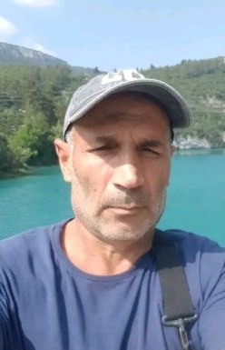 <span>ZazaSehmus, 51</span>&nbsp;<span style='width: 25px; height: 16px; float: right; background-image: url(/bitmaps/flags_small/TR.PNG)'>&nbsp;</span><br><span>Istanbul, Turkey</span>&nbsp;<input type='button' class='joinbtn' style='float: right' value='JOIN NOW' />