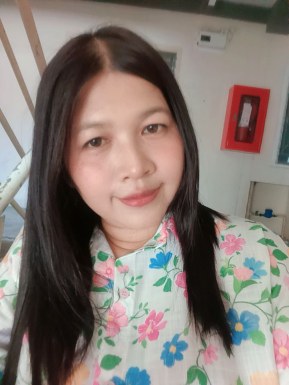 Thai women for dating / Thai ladies for dating