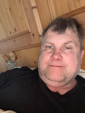 <span>Günter, 57</span>&nbsp;<span style='width: 25px; height: 16px; float: right; background-image: url(/bitmaps/flags_small/AT.PNG)'>&nbsp;</span><br><span>Ellmau, 奥地利</span>&nbsp;<input type='button' class='joinbtn' style='float: right' value='JOIN NOW' />