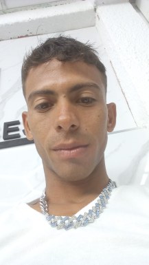 <span>Alfredo, 28</span>&nbsp;<span style='width: 25px; height: 16px; float: right; background-image: url(/bitmaps/flags_small/VE.PNG)'>&nbsp;</span><br><span>Merida, Venezuela</span>&nbsp;<input type='button' class='joinbtn' style='float: right' value='JOIN NOW' />