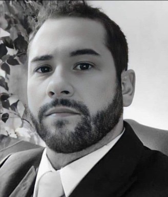 American men looking for love