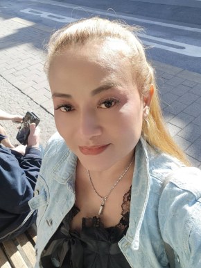 Thai women for dating / Thai ladies for dating