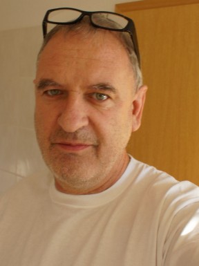 German men looking for love