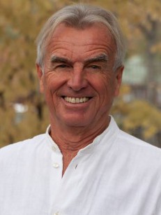 German men looking for love