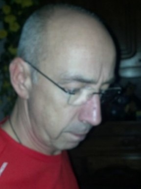 German men looking for love