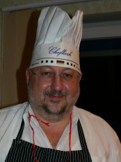 German men looking for love