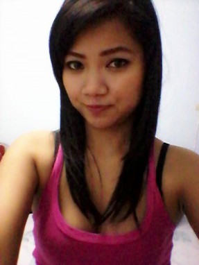 Thai women for dating / Thai ladies for dating