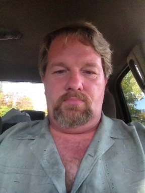 American men looking for love