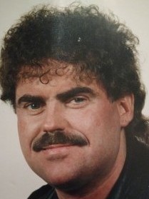 German men looking for love