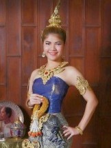 Thai women for dating / Thai ladies for dating