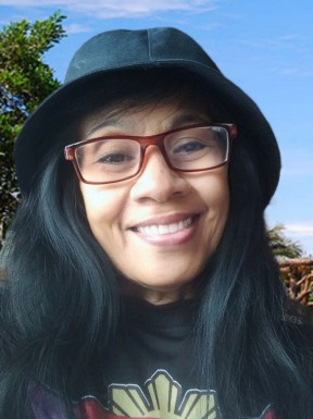 Thai women for dating / Thai ladies for dating