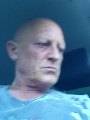 German men looking for love