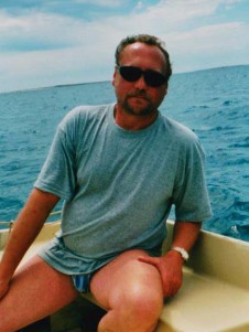 Foreign men for dating