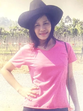 Thai women for dating / Thai ladies for dating