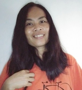 Thai women for dating / Thai ladies for dating