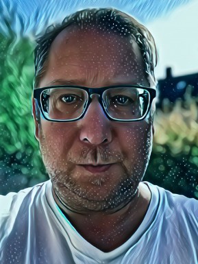 German men looking for love