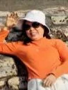 Thai women for dating / Thai ladies for dating