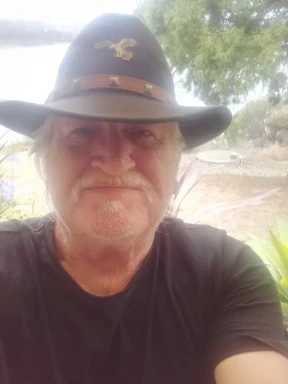 Foreign men for dating