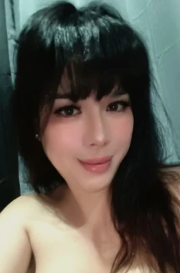 Thai women for dating / Thai ladies for dating