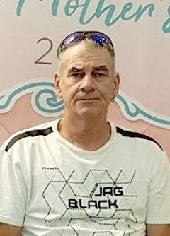 Foreign men for dating