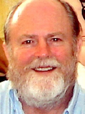 American men looking for love