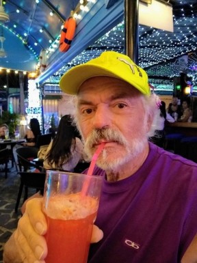 German men looking for love