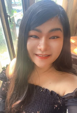 Thai women for dating / Thai ladies for dating