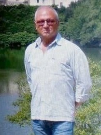 German men looking for love