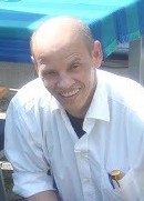 Foreign men for dating