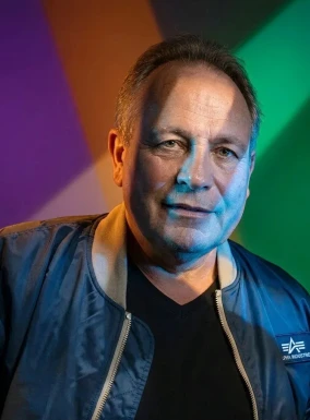 German men looking for love