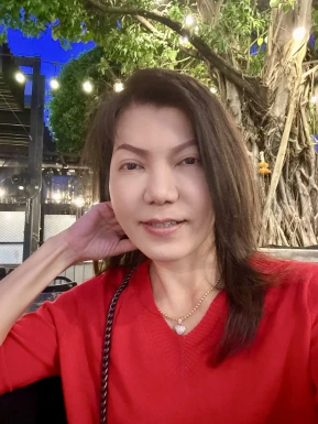 Thai women for dating / Thai ladies for dating