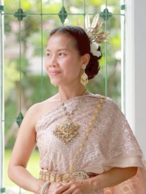 Thai women for dating / Thai ladies for dating