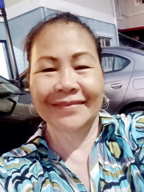 Thai women for dating / Thai ladies for dating