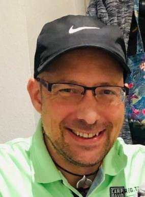 German men looking for love