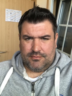 German men looking for love