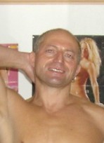 German men looking for love